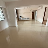 Hougang HDB Common Room for Rent – 419 Hougang Avenue 8 - Image 1 of 5 - Thumbnail