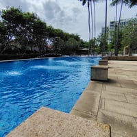 Condo Common Room for Rent at 22 Simei Rise, Tampines - Image 6 of 6 - Thumbnail