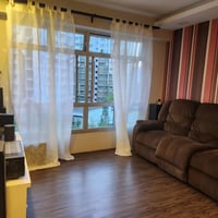 Yishun HDB Common Room for Rent – 512B Yishun Street 51 - Image 1 of 1 - Thumbnail