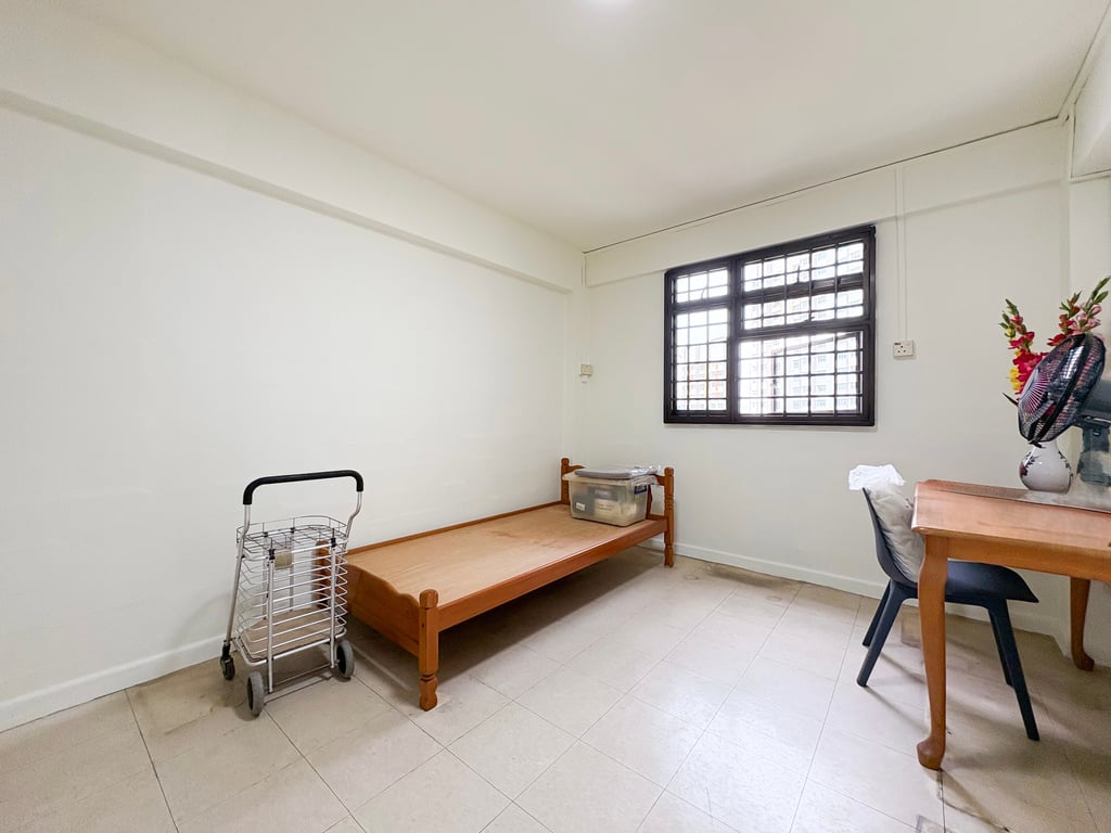 HDB Whole Unit for Rent in Toa Payoh · 3 Upper Aljunied Lane, 360003 · S$ 3,000/mo - Image 6 of 15