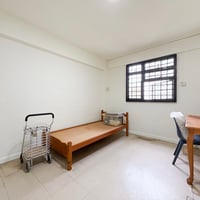 3 Upper Aljunied Lane · HDB Whole Unit for Rent · Toa Payoh - Image 6 of 15 - Thumbnail