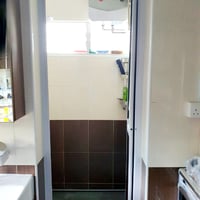 Jurong West HDB Common Room for Rent – 185 Boon Lay Avenue - Image 5 of 6 - Thumbnail