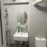 Tampines HDB Master Room for Rent – 887 Tampines Street 81 - Image 7 of 7 - Thumbnail