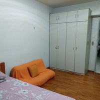 Jurong West HDB Common Room for Rent – 276C Jurong West Street 25 - Image 2 of 2 - Thumbnail