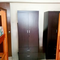 Jurong West HDB Common Room for Rent – 185 Boon Lay Avenue - Image 2 of 6 - Thumbnail