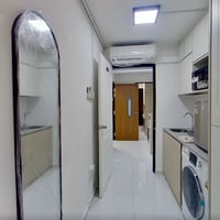 Bukit Merah HDB Common Room for Rent – 37 Jalan Rumah Tinggi - Image 5 of 7 - Thumbnail