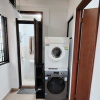 Queenstown Condo Master Room for Rent – 30 Dover Rise - Image 5 of 8 - Thumbnail