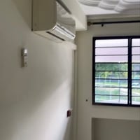 Jurong West HDB Common Room for Rent – 849 Jurong West Street 81 - Image 5 of 6 - Thumbnail