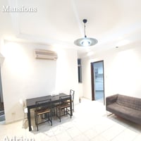 346 Balestier Road · Condo Common Room for Rent · Novena - Image 5 of 6 - Thumbnail