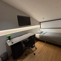 Outram Landed Common Room for Rent – 15 Temple Street - Image 1 of 11 - Thumbnail