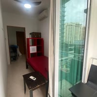 Novena Condo Common Room for Rent – 245 Balestier Road - Image 2 of 9 - Thumbnail