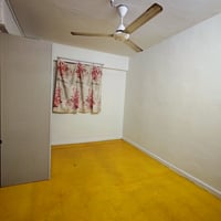 Bedok HDB Whole Unit for Rent – 536 Bedok North Street 3 - Image 6 of 9 - Thumbnail