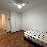 130 Thomson Road · Condo Common Room for Rent · Novena - Image 2 of 7 - Thumbnail
