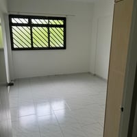 Woodlands HDB Whole Unit for Rent – 24 Marsiling Drive - Image 5 of 11 - Thumbnail
