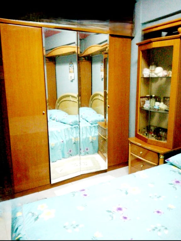 Yishun HDB Common Room for Rent – 653 Yishun Avenue 4 - Image 4 of 7
