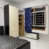 Sengkang HDB Whole Unit for Rent – 313 Anchorvale Road - Image 6 of 9 - Thumbnail