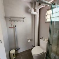 Woodlands HDB Master Room for Rent – 864 Woodlands Street 83 - Image 3 of 4 - Thumbnail
