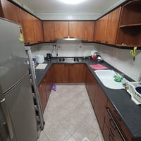 28 Balmoral Park · Condo Common Room for Rent · Tanglin - Image 6 of 6 - Thumbnail