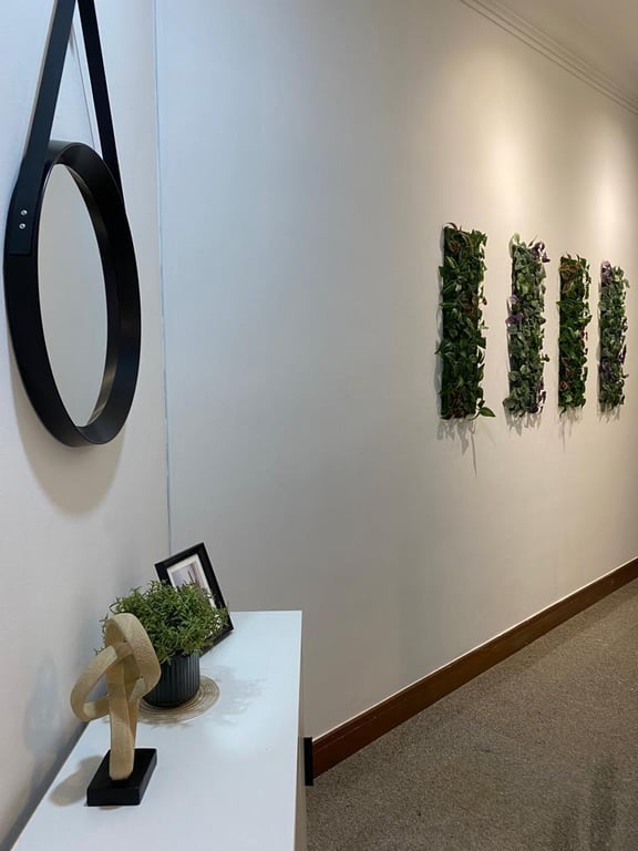 Condo Common Room for Rent in Tampines · 1 Simei Street 3, 529890 · S$ 1,200/mo - Image 4 of 5