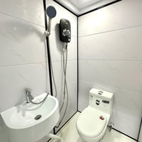 Hougang Condo Master Room for Rent – 777 Upper Serangoon Road - Image 6 of 7 - Thumbnail