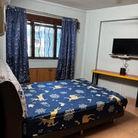 Pasir Ris HDB Common Room for Rent – 148 Pasir Ris Street 13 - Image 2 of 5 - Thumbnail