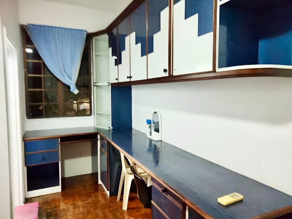 Condo Master Room for Rent in Geylang · 3 Lorong 37 Geylang, 387901 · S$ 1,480/mo - Image 3 of 5