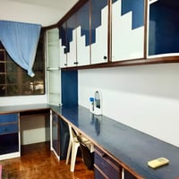 3 Lorong 37 Geylang · Condo Master Room for Rent · Geylang - Image 3 of 5 - Thumbnail