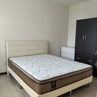 Toa Payoh HDB Master Room for Rent – 145 Lorong 2 Toa Payoh - Image 1 of 3 - Thumbnail