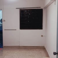 Woodlands HDB Master Room for Rent – 26 Marsiling Drive - Image 1 of 6 - Thumbnail