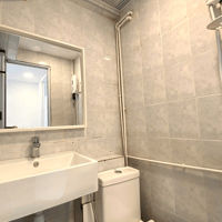 1 Park Road · Condo Common Room for Rent · Outram - Image 5 of 9 - Thumbnail