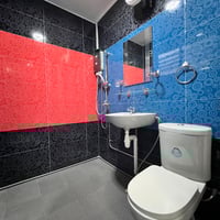 Hougang HDB Master Room for Rent – 602 Hougang Avenue 4 - Image 6 of 6 - Thumbnail