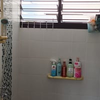Ang Mo Kio HDB Whole Unit for Rent – 109 Ang Mo Kio Avenue 4 - Image 9 of 9 - Thumbnail