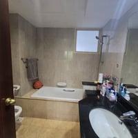 Yishun Condo Master Room for Rent – 46 Canberra Drive - Image 8 of 11 - Thumbnail