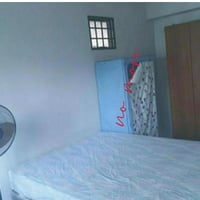 288E Bukit Batok Street 25 · HDB Common Room for Rent · Bukit Batok - Image 3 of 4 - Thumbnail