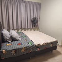 Woodlands HDB Common Room for Rent – 785C Woodlands Rise - Image 3 of 3 - Thumbnail