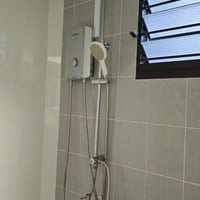 Woodlands HDB Common Room for Rent – 816 Woodlands Street 82 - Image 4 of 5 - Thumbnail