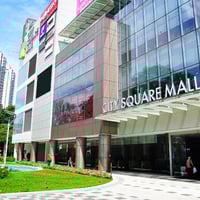 2B Petain Road · Landed Common Room for Rent · Kallang - Image 12 of 14 - Thumbnail