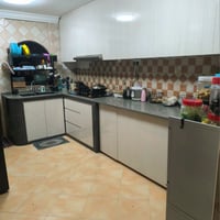 136 Marsiling Road · HDB Common Room for Rent · Woodlands - Image 3 of 5 - Thumbnail