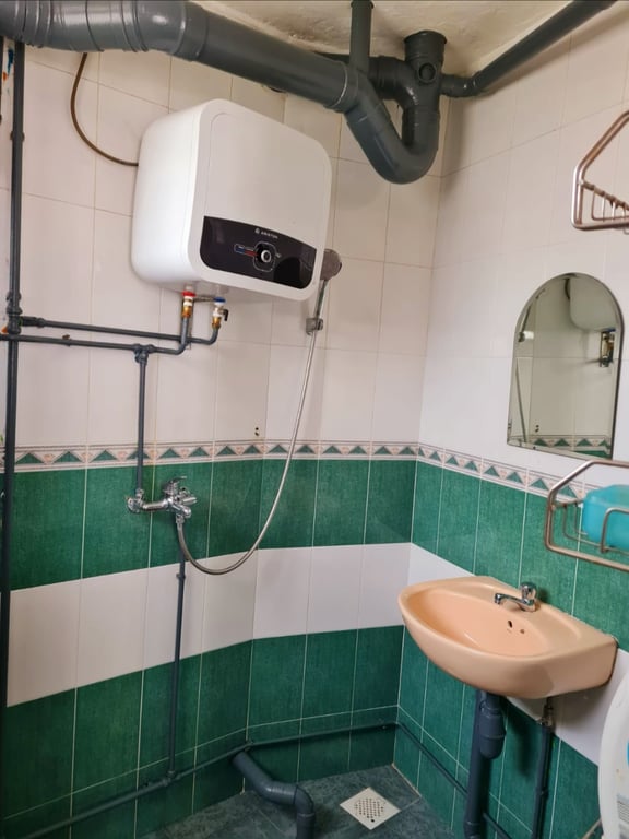 HDB Common Room for Rent in Woodlands · 171 Woodlands Street 11, 730171 · S$ 500/mo - Image 7 of 8