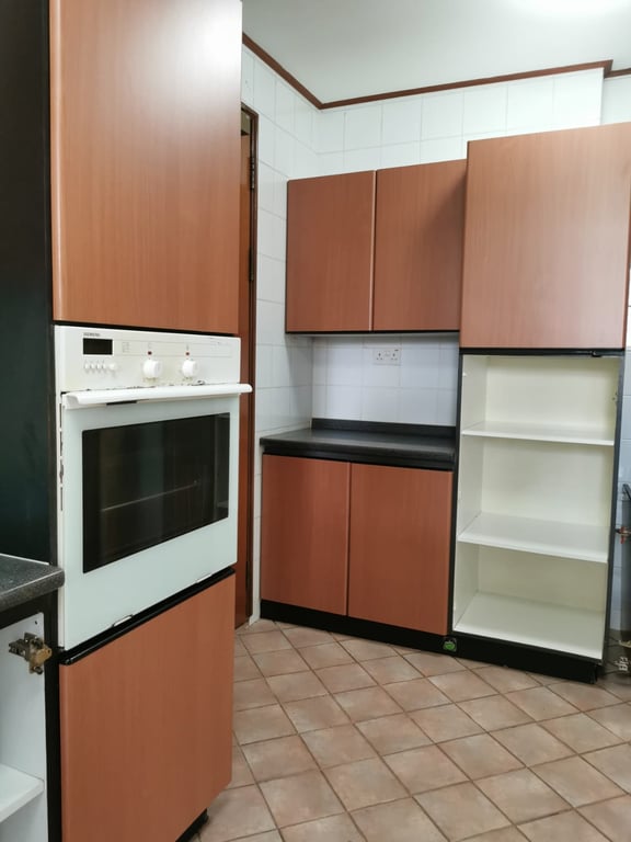 Tanglin Condo Whole Unit for Rent – 53B Grange Road - Image 6 of 9