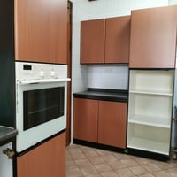 Tanglin Condo Whole Unit for Rent – 53B Grange Road - Image 6 of 9 - Thumbnail