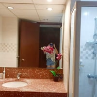 Listing image thumbnail