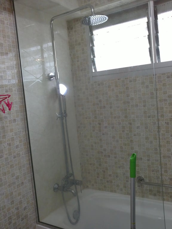 HDB Master Room for Rent in Choa Chu Kang · 288 Choa Chu Kang Avenue 3, 680288 · S$ 1,300/mo - Image 3 of 5