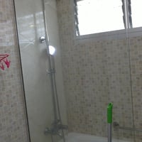 Choa Chu Kang HDB Master Room for Rent – 288 Choa Chu Kang Avenue 3 - Image 3 of 5 - Thumbnail
