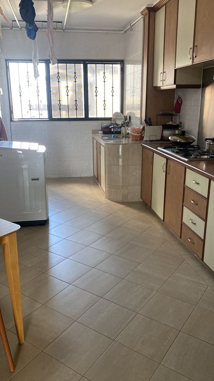 HDB Common Room for Rent in Tampines · 916 Tampines Street 91, 520916 · S$ 1,000/mo - Image 6 of 7