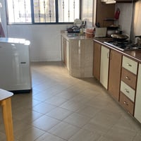 Tampines HDB Common Room for Rent – 916 Tampines Street 91 - Image 6 of 7 - Thumbnail