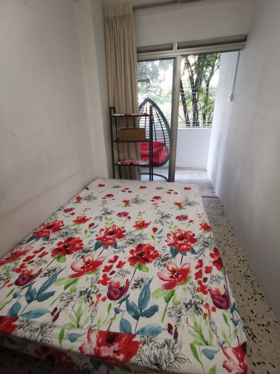 Condo Common Room for Rent in River Valley · 28 Tomlinson Road, 247854 · S$ 1,250/mo - Image 3 of 12