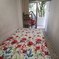 River Valley Condo Common Room for Rent – 28 Tomlinson Road - Image 3 of 12 - Thumbnail