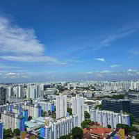 Kallang HDB Common Room for Rent – 149B Towner Road - Image 4 of 5 - Thumbnail