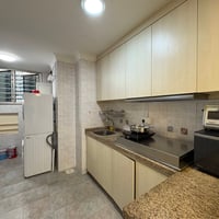 130 Thomson Road · Condo Common Room for Rent · Novena - Image 5 of 7 - Thumbnail